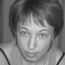 Марина Денисова Марина Денисова