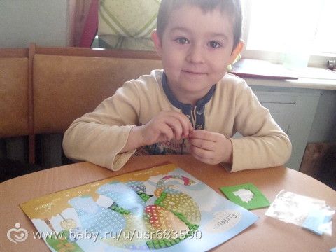 творчество из &quot;все по 200&quot;