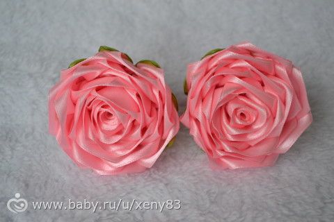 Мои новые работки)))