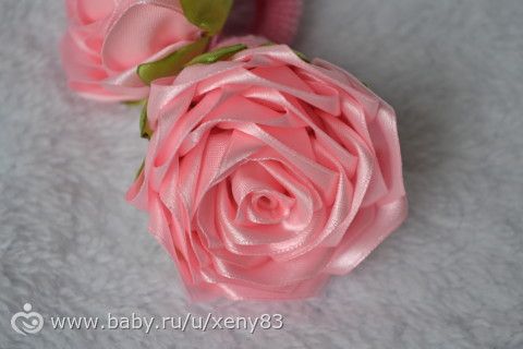 Мои новые работки)))