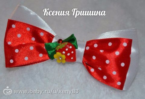 Мои новые работки)))