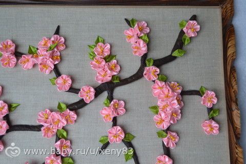 Мои новые работки)))