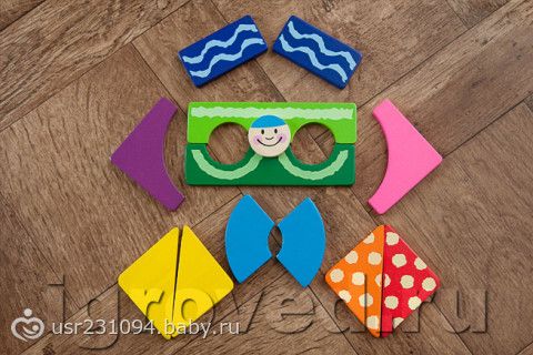 опять игры. себе для заметки. настольные с малышом. или 1 игрок.