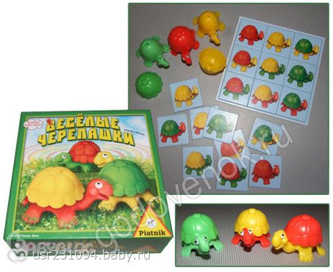 опять игры. себе для заметки. настольные с малышом. или 1 игрок.