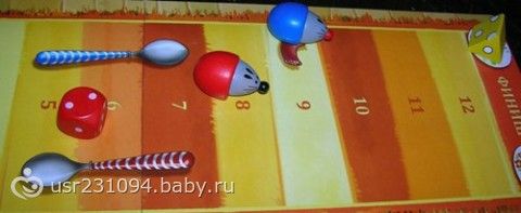 опять игры. себе для заметки. настольные с малышом. или 1 игрок.