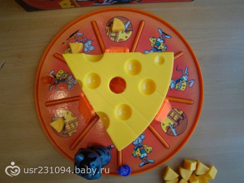 опять игры. себе для заметки. настольные с малышом. или 1 игрок.