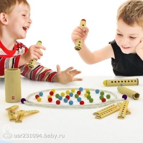 опять игры. себе для заметки. настольные с малышом. или 1 игрок.