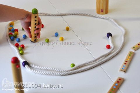 опять игры. себе для заметки. настольные с малышом. или 1 игрок.