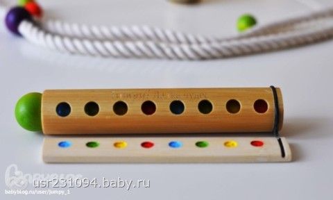 опять игры. себе для заметки. настольные с малышом. или 1 игрок.