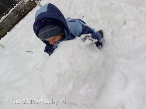 наша Тема зима и НГ.