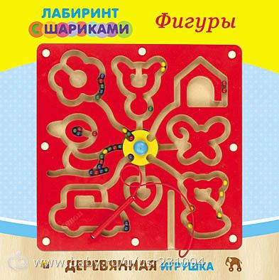 еще немного игр от 2 до 3 в среднем и больше