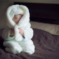 Ребенок 7 месяцев плохо спит ночью Ребенок 7 месяцев плохо спит ночью