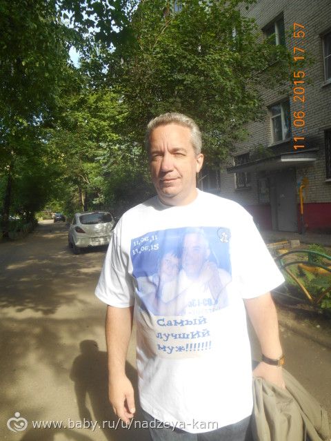 Один день из жизни мамы. Фотопост. Продолжение.