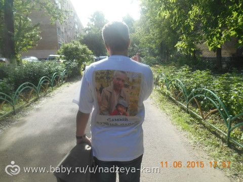 Один день из жизни мамы. Фотопост. Продолжение.