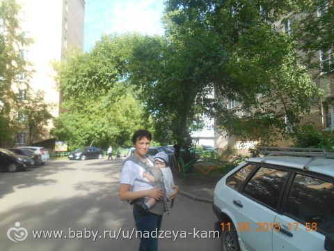 Один день из жизни мамы. Фотопост. Продолжение.