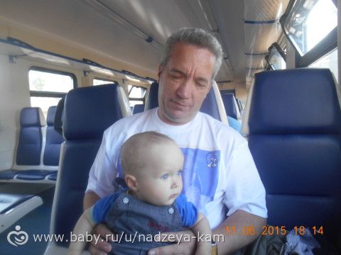 Один день из жизни мамы. Фотопост. Продолжение.