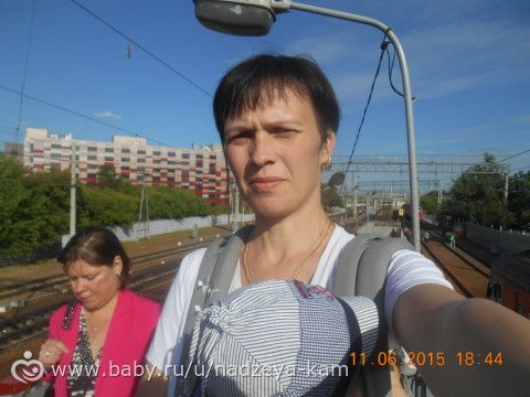 Один день из жизни мамы. Фотопост. Продолжение.