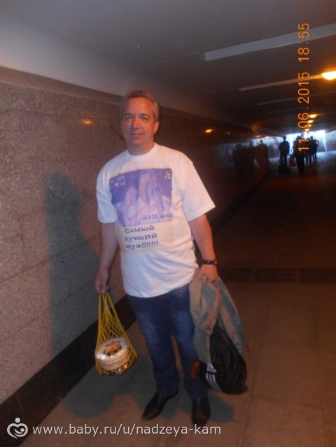Один день из жизни мамы. Фотопост. Продолжение.