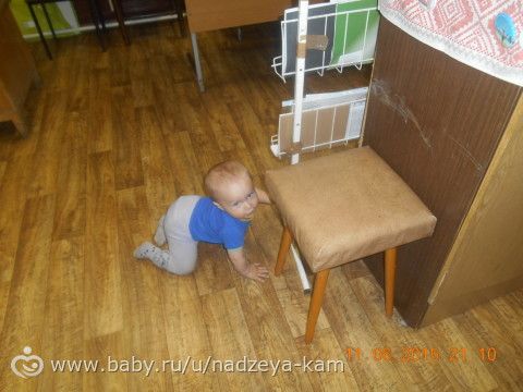 Один день из жизни мамы. Фотопост. Продолжение.