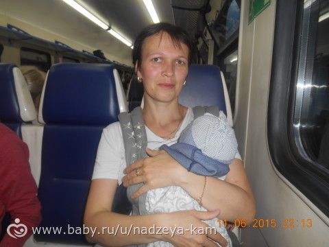 Один день из жизни мамы. Фотопост. Продолжение.