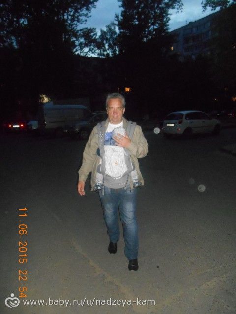Один день из жизни мамы. Фотопост. Продолжение.