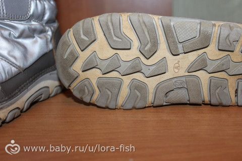 Отдам пакет обуви. Люберцы ( пос октябрьский)