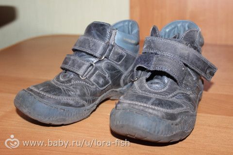 Отдам пакет обуви. Люберцы ( пос октябрьский)