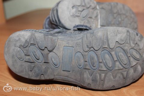 Отдам пакет обуви. Люберцы ( пос октябрьский)