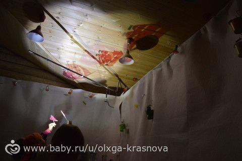 Первый Театр, Спектакль ВОДА для самых маленьких(от 10 мес. до 4х лет), МОЙ ОТЗЫВ!
