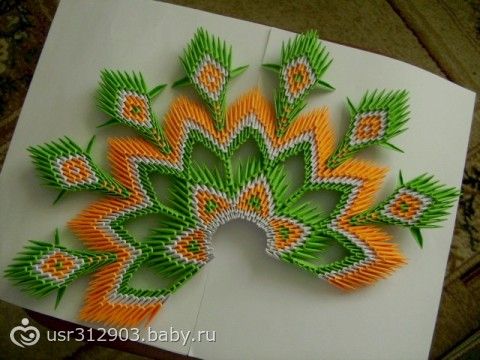 умелые ручки картинки онлайн умелые ручки картинки