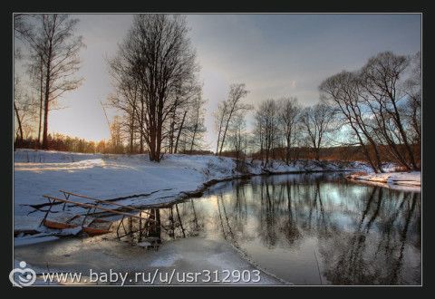 ЗАДАНИЕ ДЛЯ 1 ЭТАПА КОНКУРСА &quot;Я ЛЮБЛЮ ФОТОГРАФИРОВАТЬ&quot;!!!!!