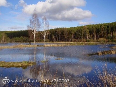 ЗАДАНИЕ ДЛЯ 1 ЭТАПА КОНКУРСА &quot;Я ЛЮБЛЮ ФОТОГРАФИРОВАТЬ&quot;!!!!!