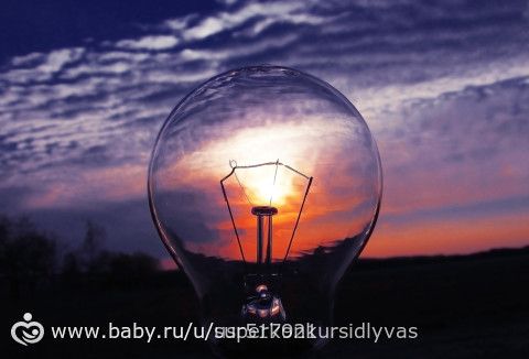 КОНКУРС &quot;Я ЛЮБЛЮ ФОТОГРАФИРОВАТЬ&quot;!!!5 ЭТАП.2 ГРУППА