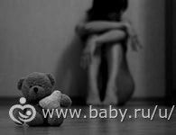 Как меня СПАС Господь! много букв)
