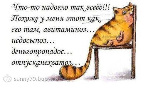 Бердске