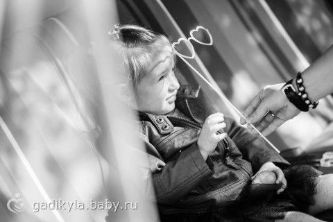 Наши 3 года в картинках Наши 3 года в картинках