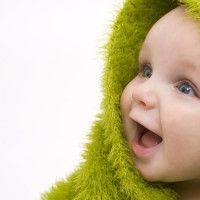 Почему тест на беременность отрицательный при задержке Почему тест на беременность отрицательный при задержке