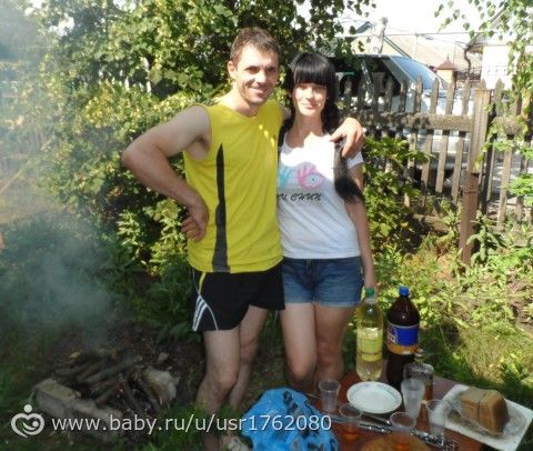 Просим обувь!!!