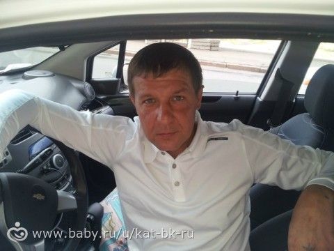 Девочки. Казань. Нужна ваша помощь