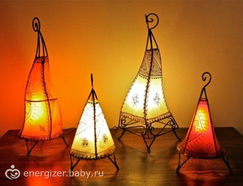 Свершилось! )