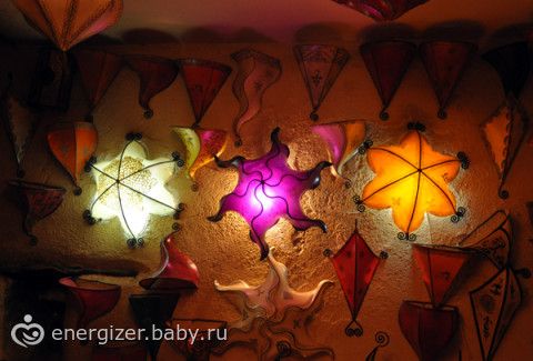 Свершилось! )