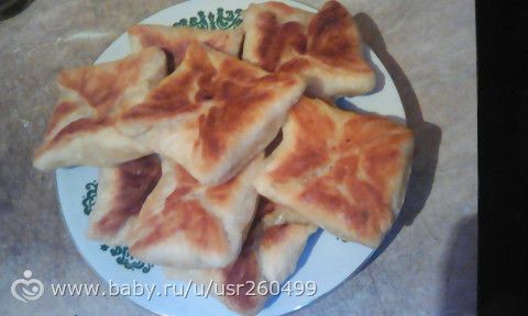 Дело было вечером,делать было нечего!))