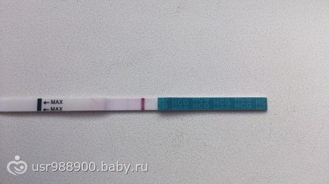 У меня не глюк????????????????