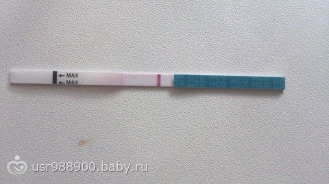 У меня не глюк????????????????