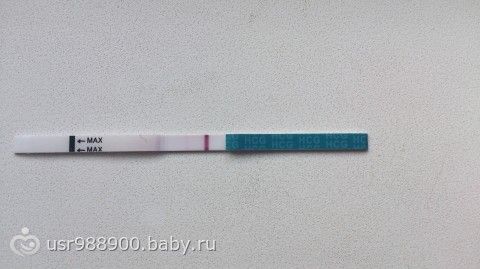 У меня не глюк????????????????
