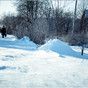 город Щелково. поселок Жегалово