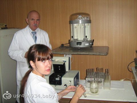 20 фактов о себе
