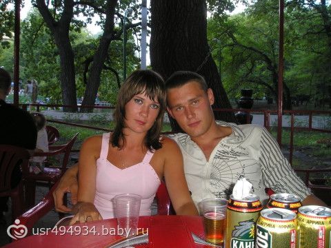 20 фактов о себе