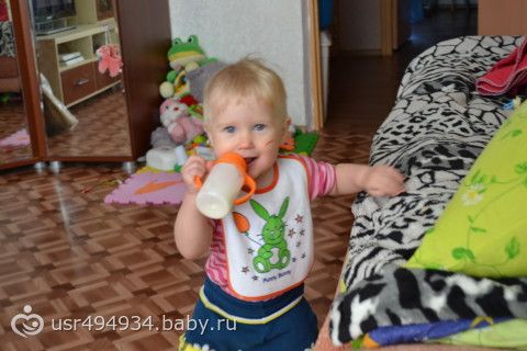 20 фактов о себе