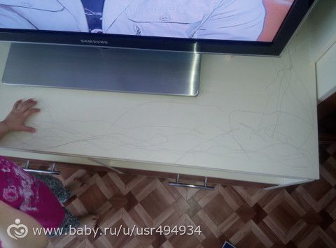 Я давно ждала ЭТОГО и вот...